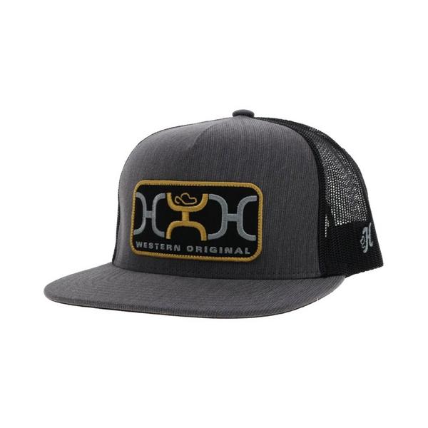 Streetwear Snapbacks - Hibbett Streetwear Snapbacks - Hibbett